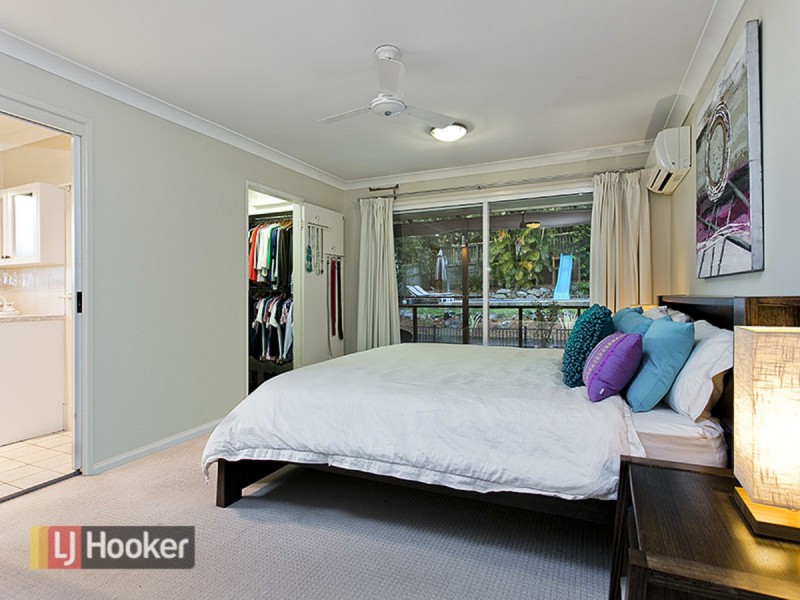 26 Cloghan Street, The Gap QLD 4061