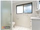 26 Cloghan Street, The Gap QLD 4061