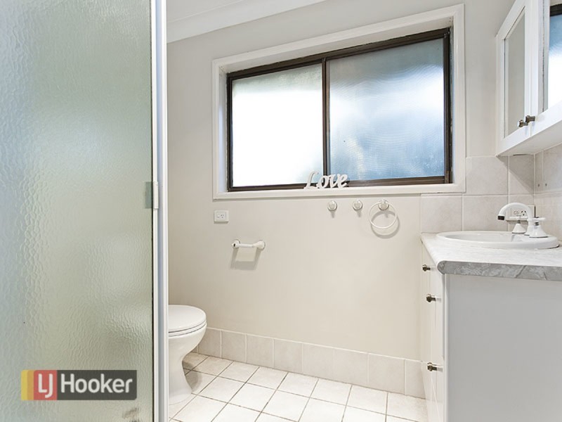 26 Cloghan Street, The Gap QLD 4061