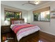 26 Cloghan Street, The Gap QLD 4061