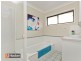 26 Cloghan Street, The Gap QLD 4061