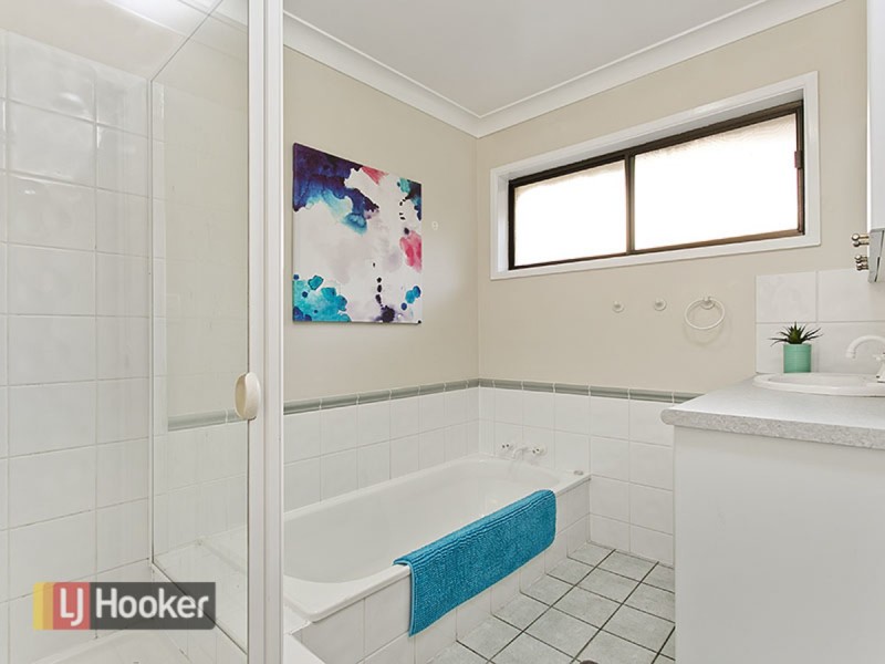 26 Cloghan Street, The Gap QLD 4061