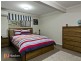 26 Cloghan Street, The Gap QLD 4061