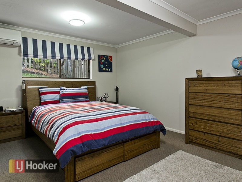 26 Cloghan Street, The Gap QLD 4061