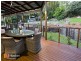 26 Cloghan Street, The Gap QLD 4061