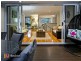 26 Cloghan Street, The Gap QLD 4061