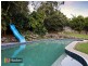 26 Cloghan Street, The Gap QLD 4061