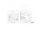 26 Cloghan Street, The Gap QLD 4061 Floorplan