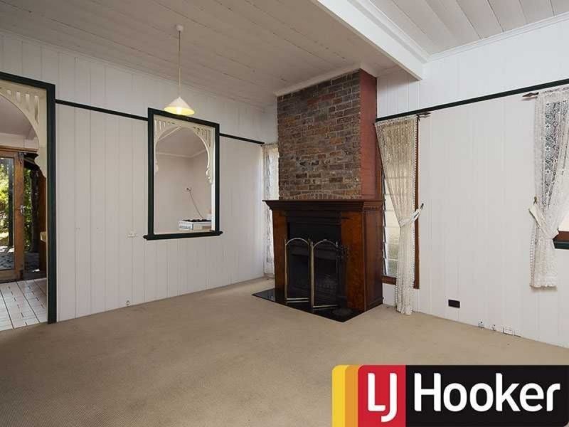 41 Macartney Street, Paddington QLD 4064