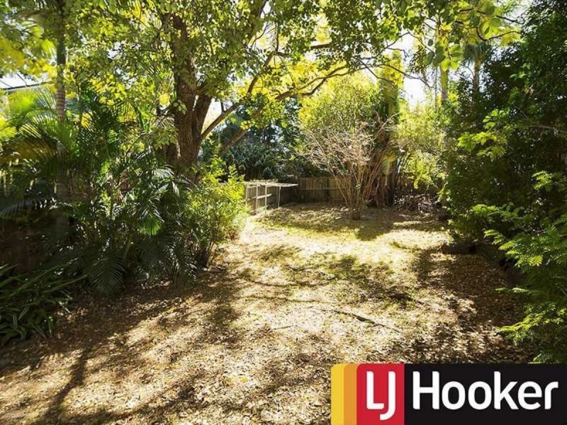 41 Macartney Street, Paddington QLD 4064