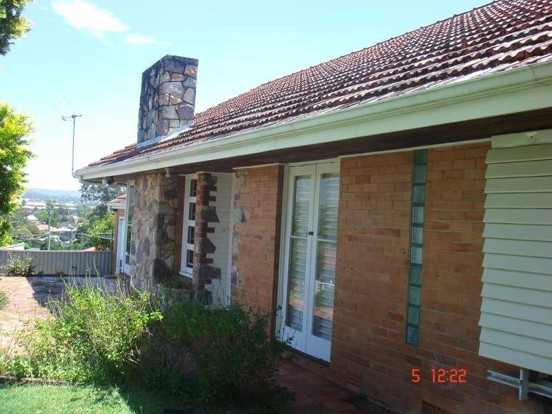 1 Page Street, Everton Park QLD 4053