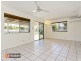 27 Bushwick Street, The Gap QLD 4061