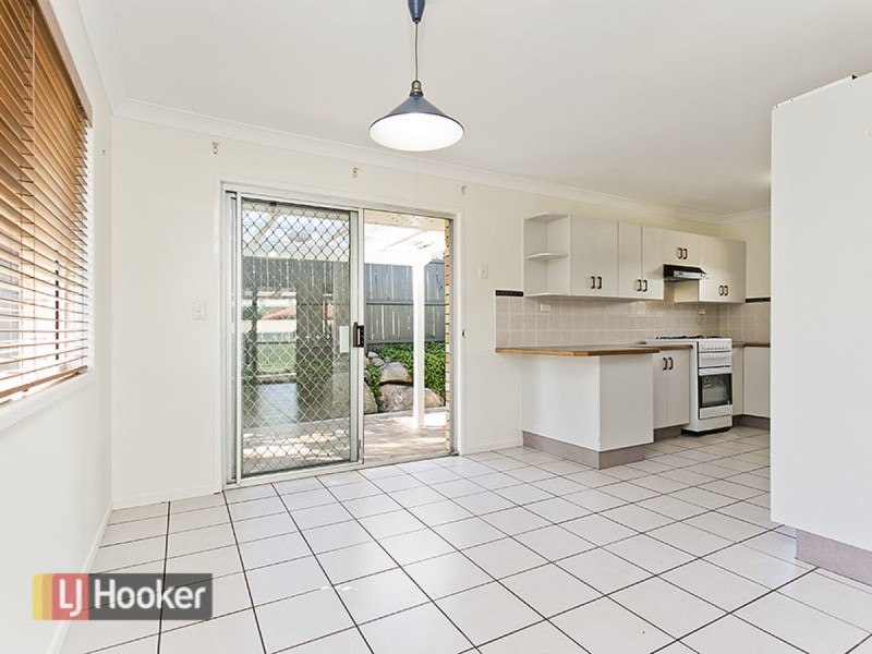 27 Bushwick Street, The Gap QLD 4061