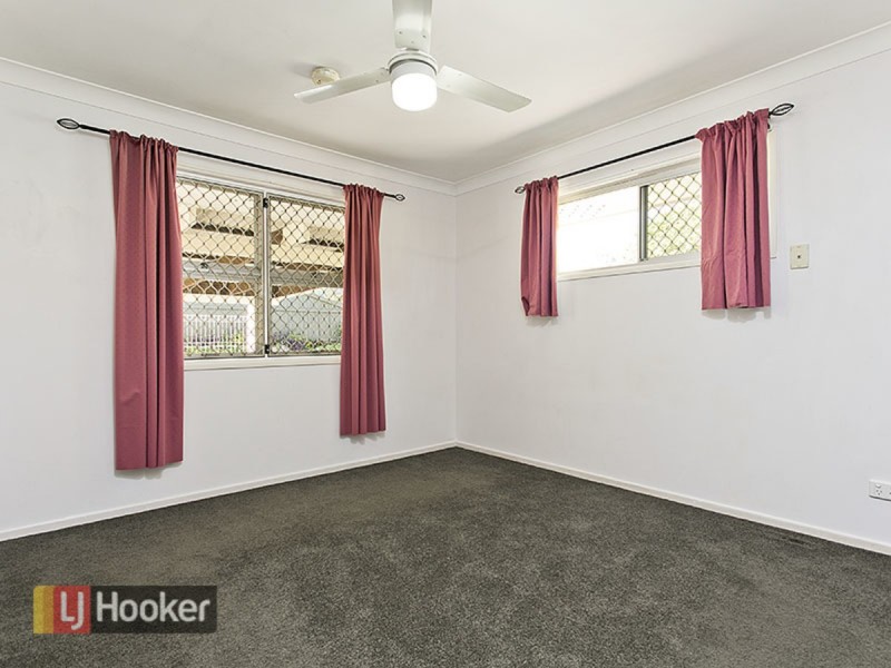 27 Bushwick Street, The Gap QLD 4061