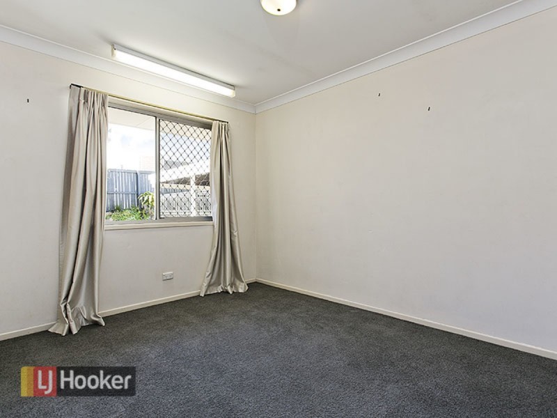 27 Bushwick Street, The Gap QLD 4061