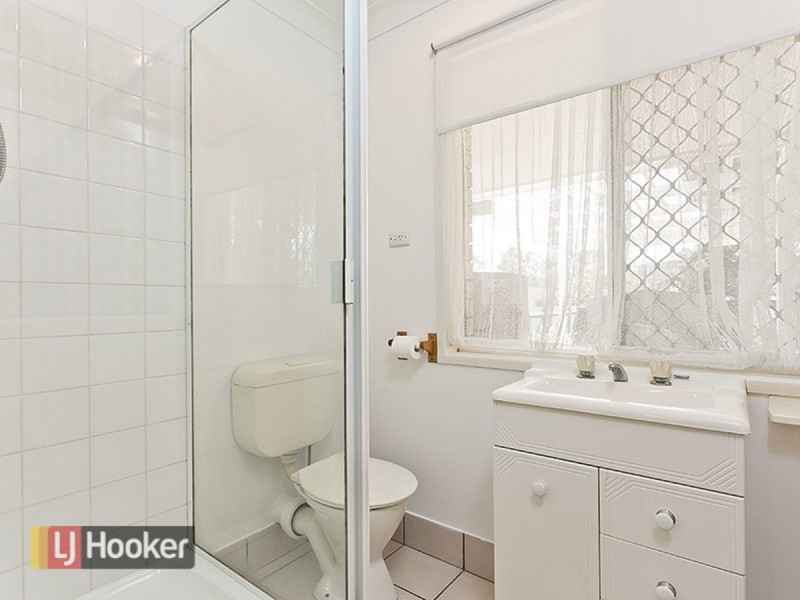 27 Bushwick Street, The Gap QLD 4061