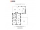 27 Bushwick Street, The Gap QLD 4061 Floorplan