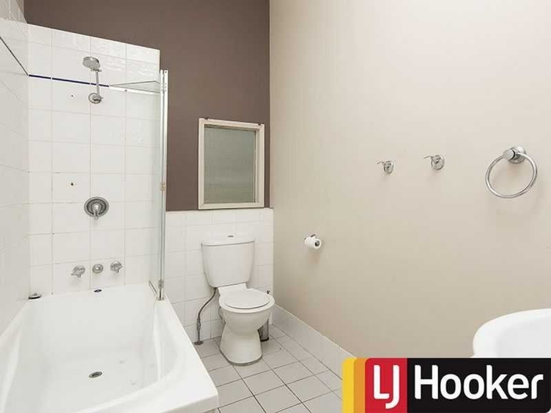 13A Confederate Street, Red Hill QLD 4059