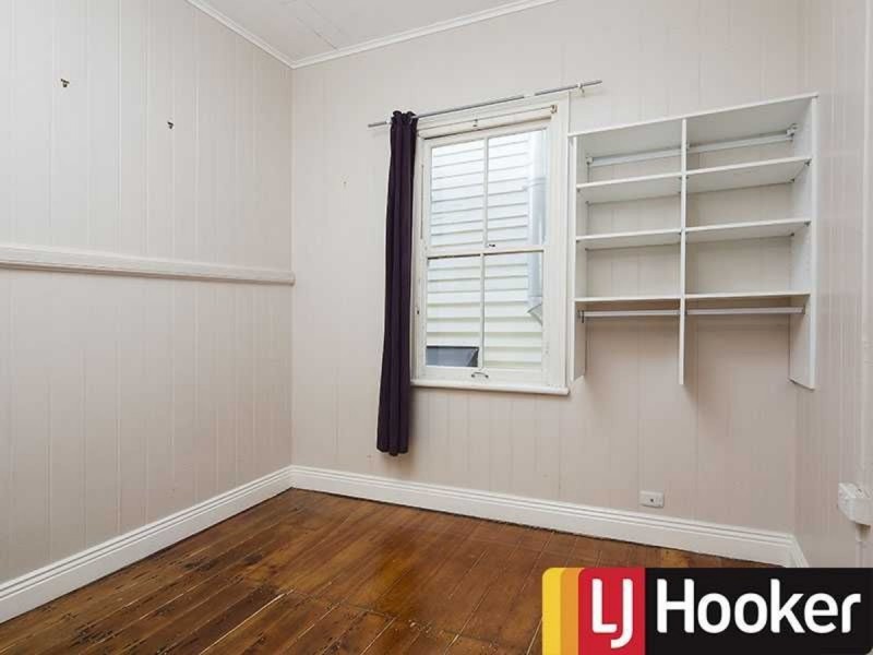 13A Confederate Street, Red Hill QLD 4059