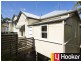 13A Confederate Street, Red Hill QLD 4059