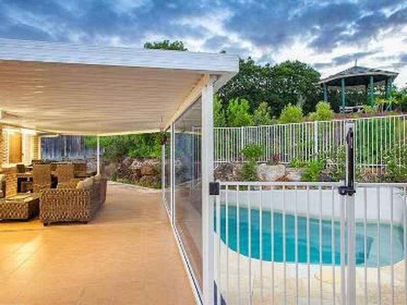 7 Myrtle Place, Albany Creek QLD 4035