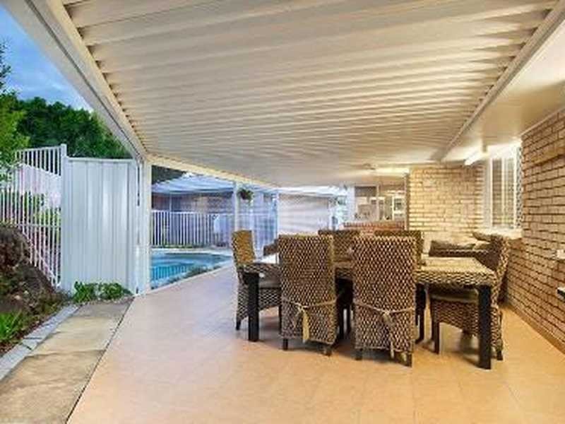 7 Myrtle Place, Albany Creek QLD 4035