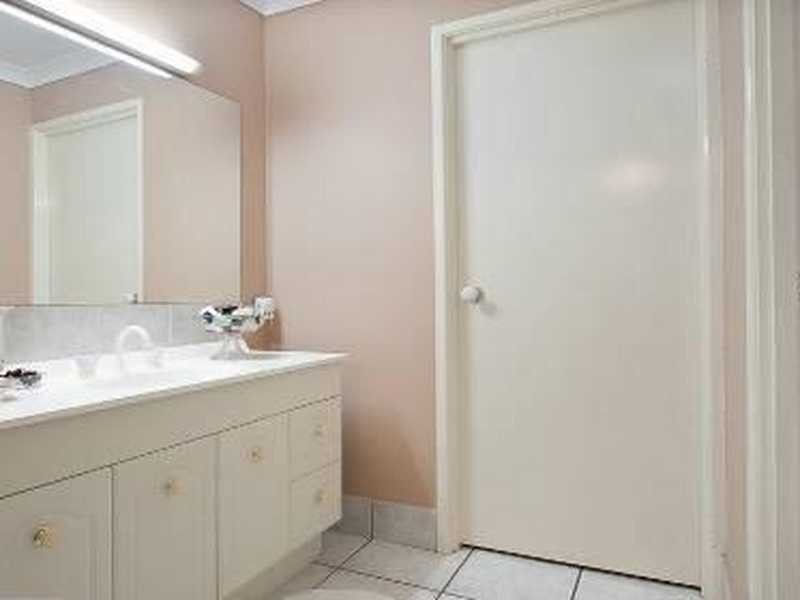 7 Myrtle Place, Albany Creek QLD 4035