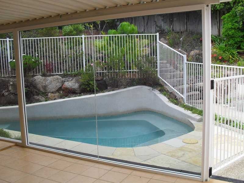 7 Myrtle Place, Albany Creek QLD 4035