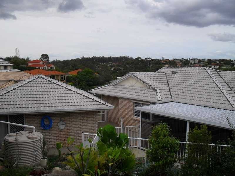 7 Myrtle Place, Albany Creek QLD 4035