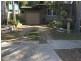 18 Ainsdale Street, Chermside West QLD 4032