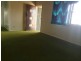 18 Ainsdale Street, Chermside West QLD 4032
