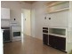 18 Ainsdale Street, Chermside West QLD 4032