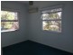 18 Ainsdale Street, Chermside West QLD 4032