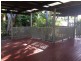 18 Ainsdale Street, Chermside West QLD 4032