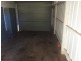 18 Ainsdale Street, Chermside West QLD 4032