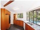 28 Birkridge Place, The Gap QLD 4061