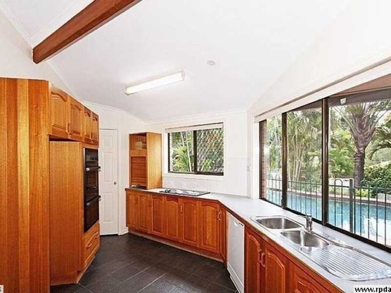 28 Birkridge Place, The Gap QLD 4061