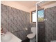 28 Birkridge Place, The Gap QLD 4061