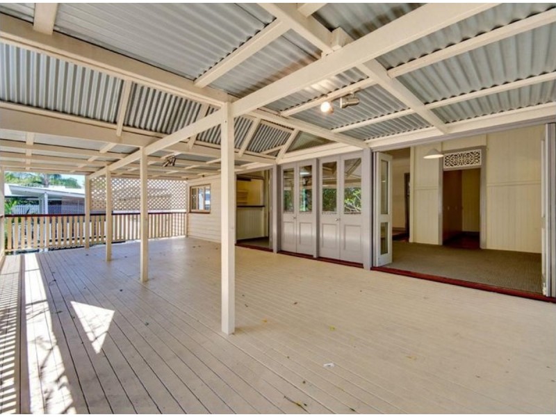 23 Victoria Street, Kelvin Grove QLD 4059