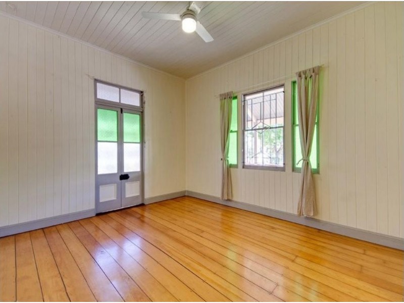 23 Victoria Street, Kelvin Grove QLD 4059