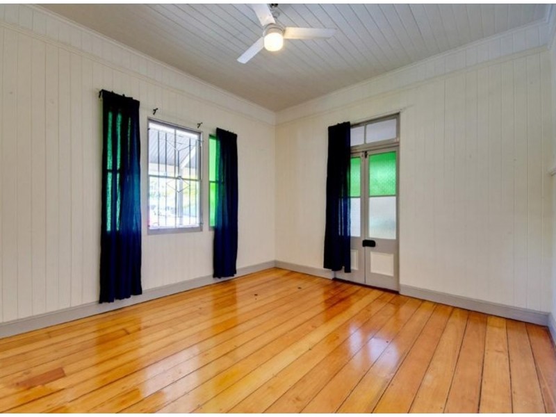 23 Victoria Street, Kelvin Grove QLD 4059