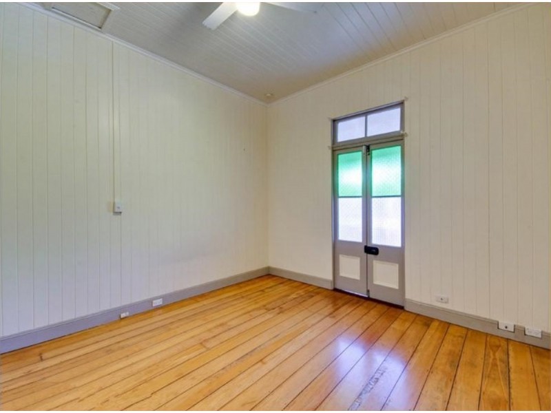 23 Victoria Street, Kelvin Grove QLD 4059