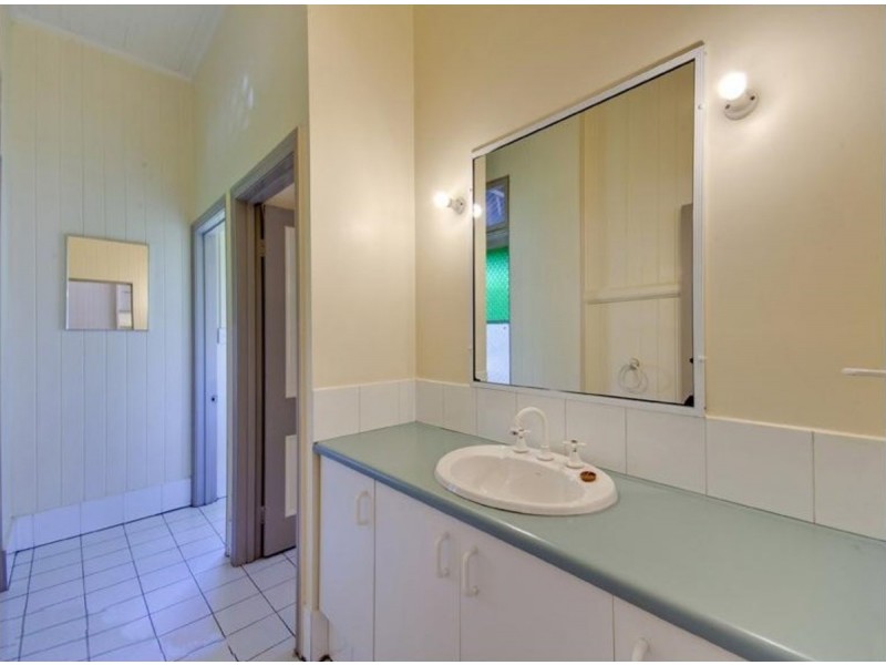 23 Victoria Street, Kelvin Grove QLD 4059