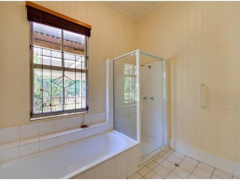 23 Victoria Street, Kelvin Grove QLD 4059