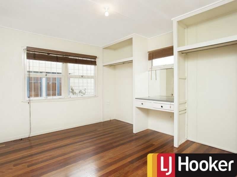 2/238 Boundary Road, Bardon QLD 4065