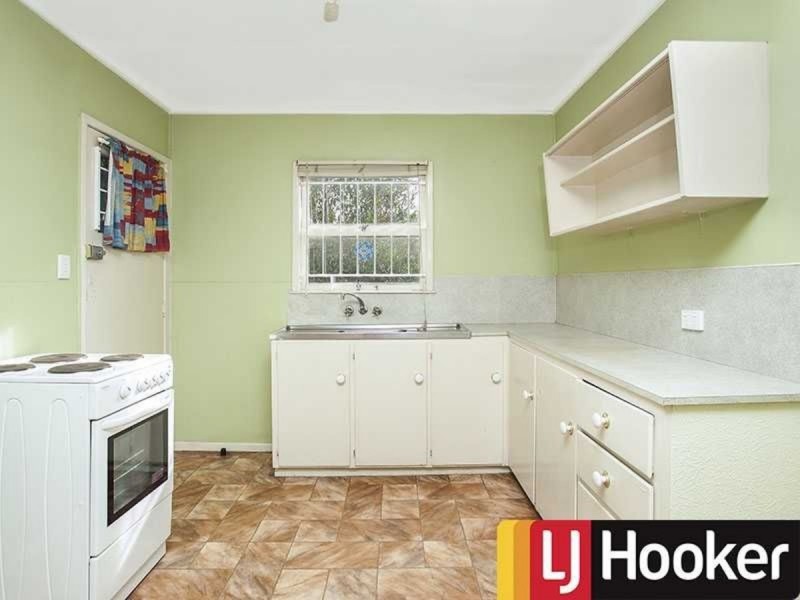 2/238 Boundary Road, Bardon QLD 4065