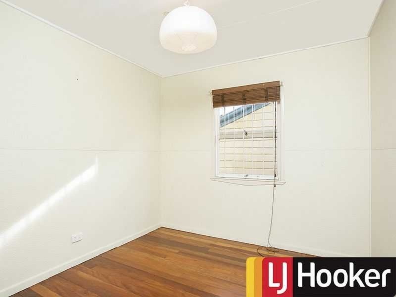 2/238 Boundary Road, Bardon QLD 4065