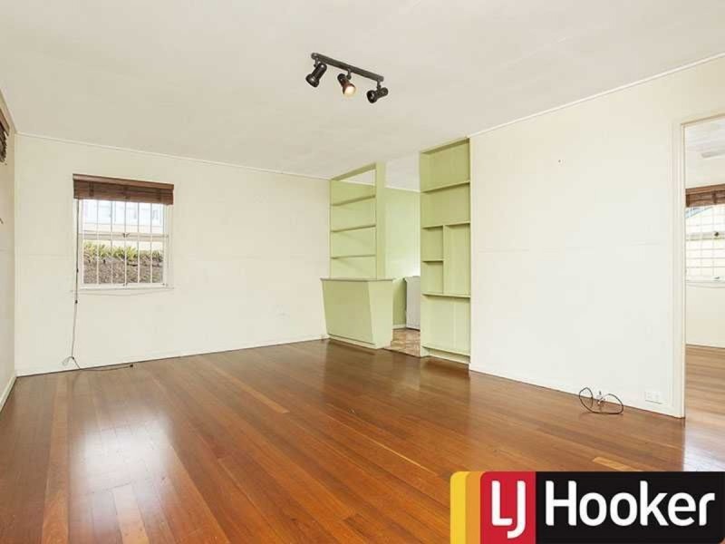 2/238 Boundary Road, Bardon QLD 4065