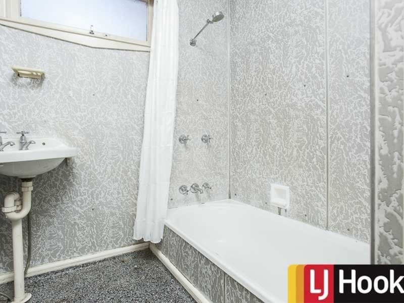 2/238 Boundary Road, Bardon QLD 4065