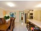 20 Monash Place, Ferny Grove QLD 4055